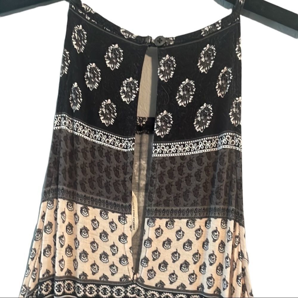 American Eagle Dress - Picture 6 of 7